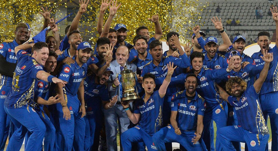 Glitzy IPL slashes prize money ahead of upcoming edition