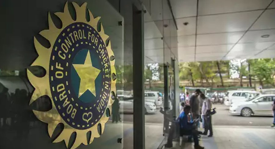 No current threat to South Africa series, IPL over coronavirus outbreak: BCCI