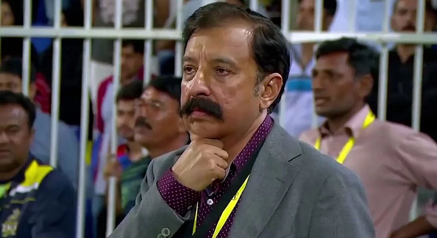 ‘Fawad Rana might sell Lahore Qalandars’