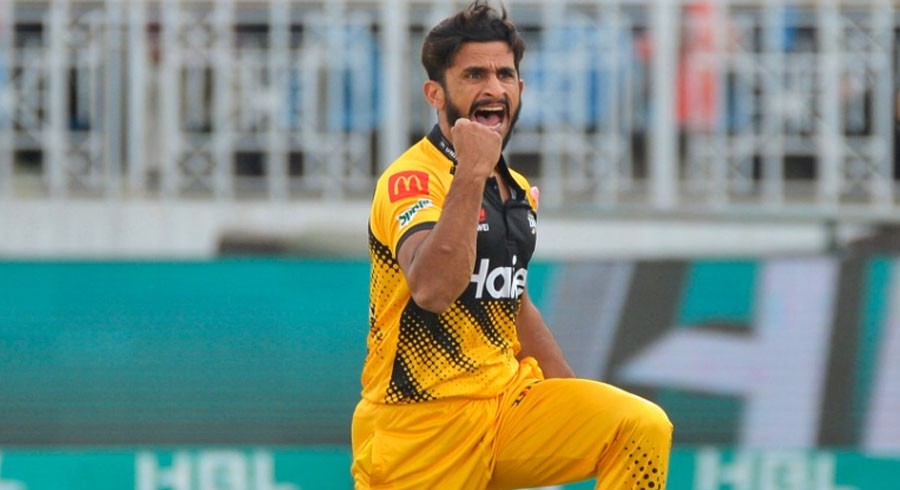 HBL PSL 5: Zalmi down United in rain-interrupted match