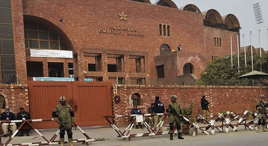 COVID-19: PCB goes back on decision to reopen offices