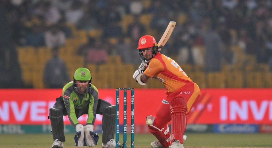 PCB offers clarification on live streaming, betting rights in PSL 5