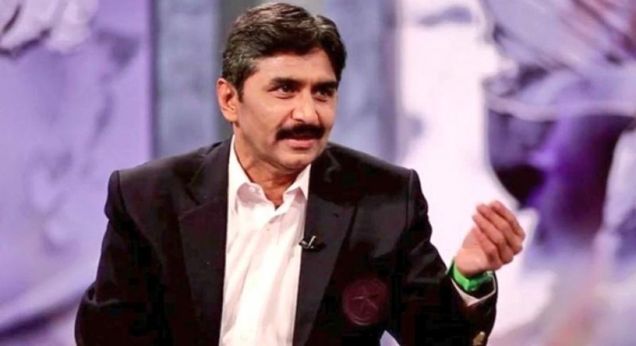 Miandad calls for high-level investigation after PSL streaming rights blunder