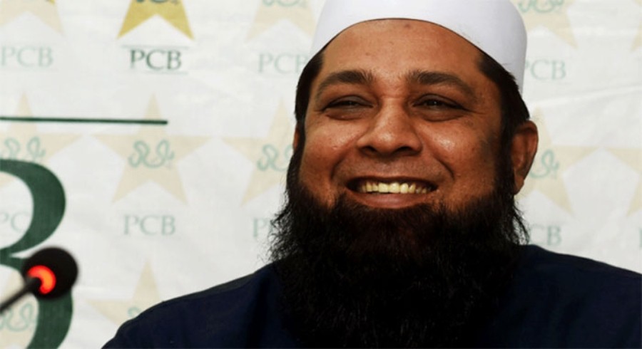 Inzamam proved Bob Woolmer wrong in famous Bangalore Test win