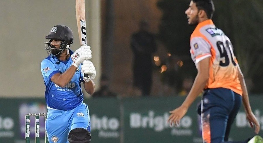 PCB decides against granting NOCs for Ramadan cricket