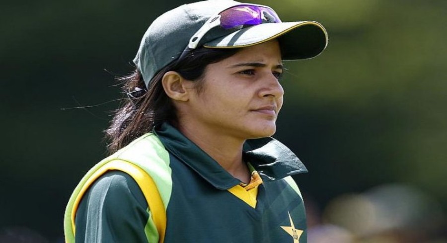 COVID-19 might hurt women's cricket more than men's: Javeria Khan