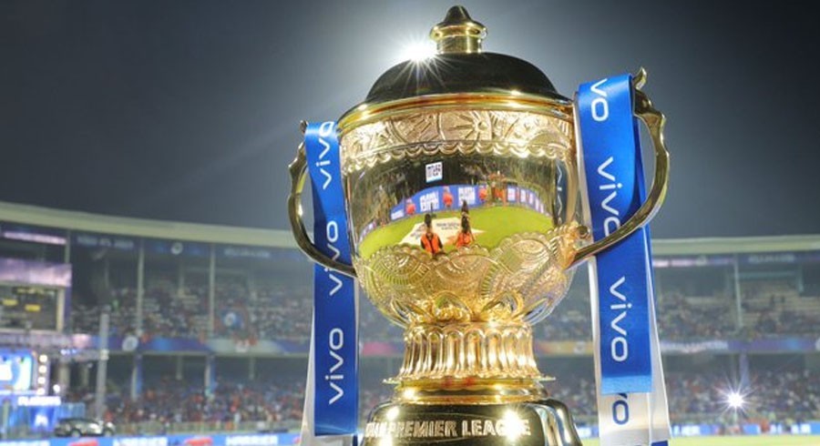 Pressure grows for shortened IPL behind closed doors