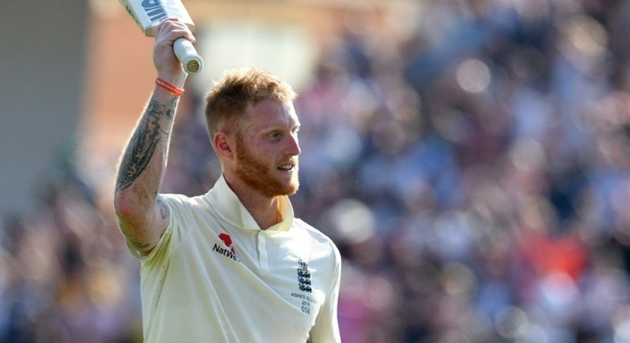 ECB Chairman Watmore apologises for cancelling Pakistan tour