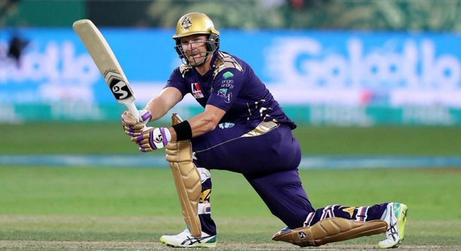 شین واٹسن نے ریٹائرمنٹ کا فیصلہ واپس لے لیا،آئندہ برس پی ایس ایل کھیلیں گے