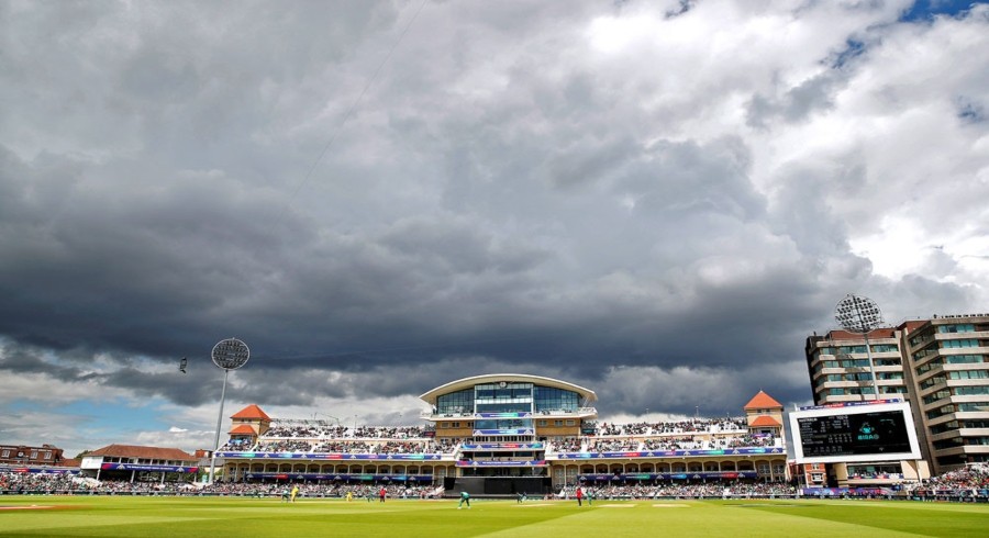 Cricket Australia faces cash crisis amid Covid-19 pandemic