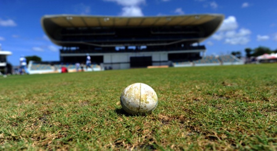 What now for cricket in 2020?