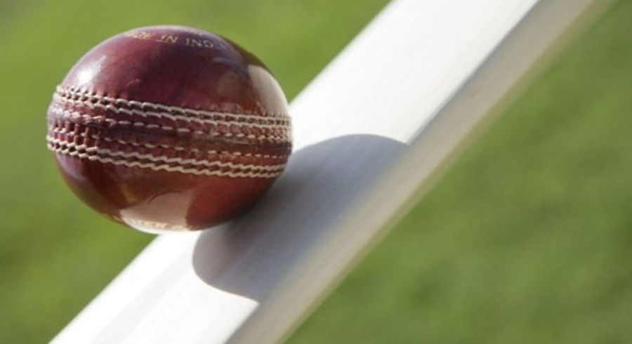 Cricket chiefs to discuss virus-hit global calendar