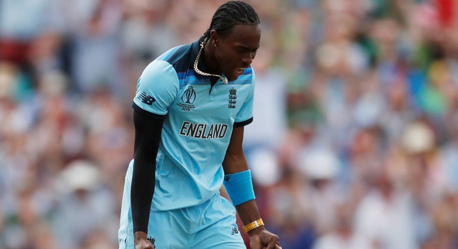 ECB Chairman Watmore apologises for cancelling Pakistan tour