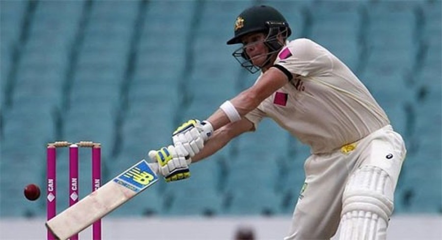 Stokes says Smith is 'strange' but a 'genius'