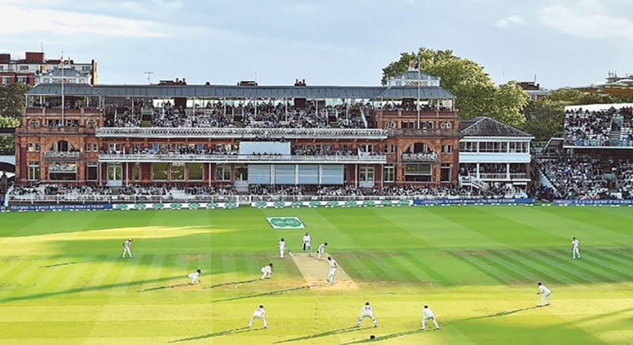 The Hundred postponed until 2021 due to coronavirus pandemic