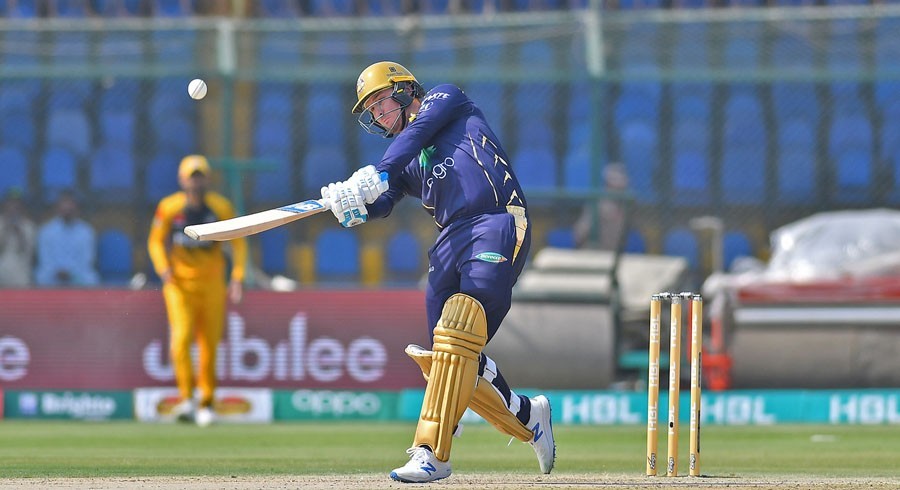 ECB Chairman Watmore apologises for cancelling Pakistan tour