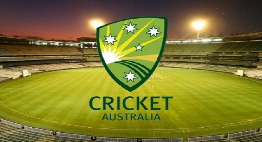 ٹیمیں نہیں کراؤڈ ورلڈ کپ کیلیے بڑا مسئلہ قرار