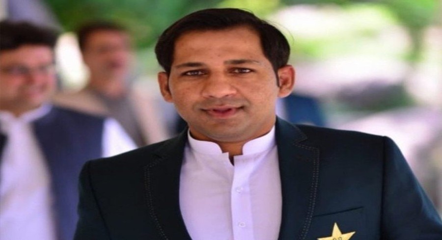 سرفراز احمد کی ٹیم میں فوری واپسی خارج از امکان