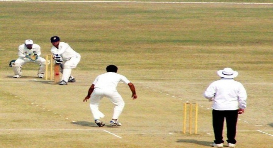 ڈپارٹمنٹل مقابلوں کی واپسی پر اصولی اتفاق ہوگیا