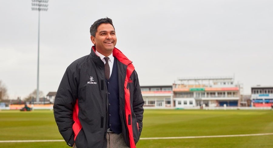 دورہ انگلینڈ؛ بورڈ نے خوف کی دیوار گرانا شروع کردی