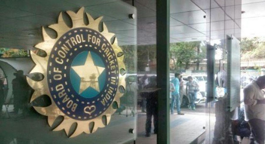 BCCI won't push for World Cup postponement to open IPL window