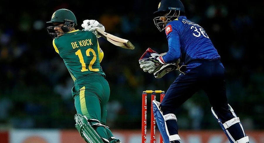 ECB Chairman Watmore apologises for cancelling Pakistan tour