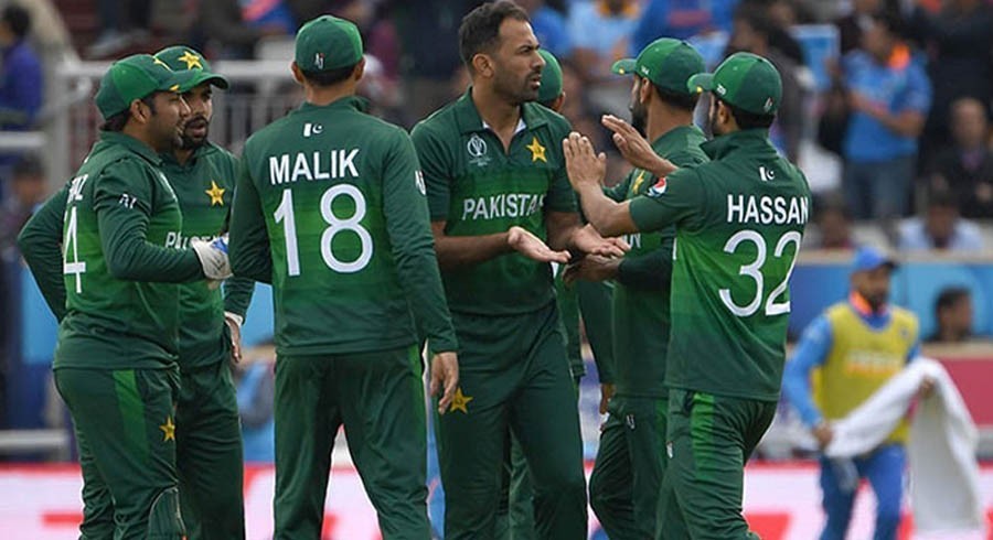 Pakistan players reluctant to participate in lengthy camp ahead of England tour
