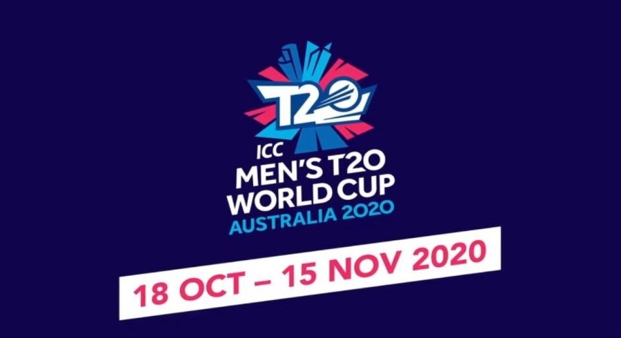 Icc Defers Decision On T20 World Cup Till July