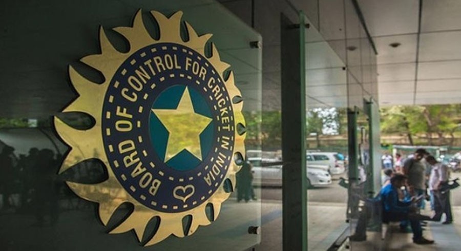 BCCI rubbishes talks of Asia Cup in Sri Lanka, truncated IPL