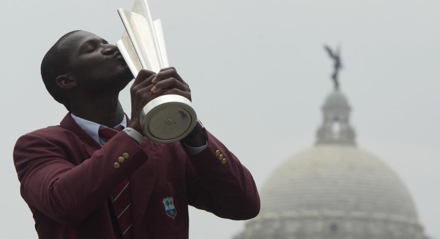 ٹی 20 ورلڈ کپ کی میزبانی سے آسٹریلیا بیزار، نیوزی لینڈ تیار