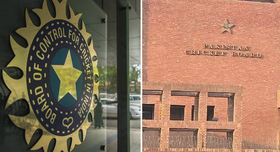 PCB needs to stop acting like an agent for an individual in ICC: BCCI official