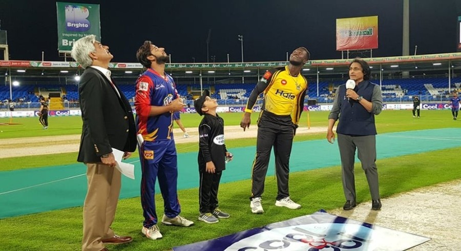 Remaining PSL 5 matches unlikely to take place in UAE