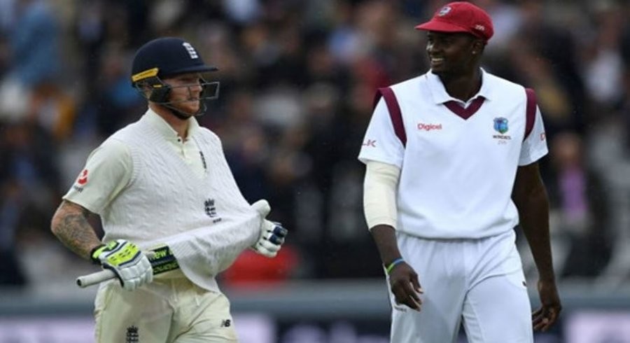 Ben Stokes, Jason Holder to lead from the front