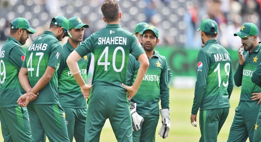 PCB's recommendations could prove unhelpful in criminalising match-fixing