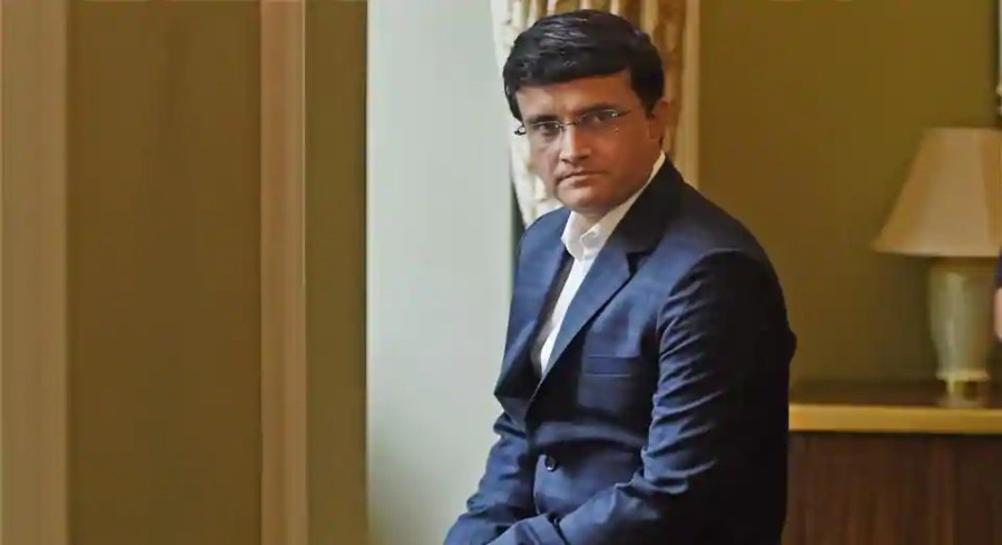 PCB responds to Ganguly's claim about Asia Cup being cancelled