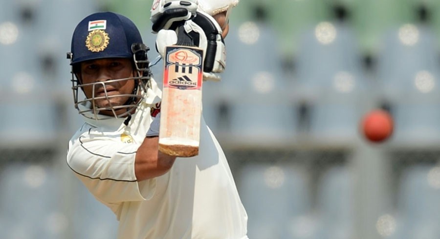 Tendulkar slams loopholes in umpire referral system