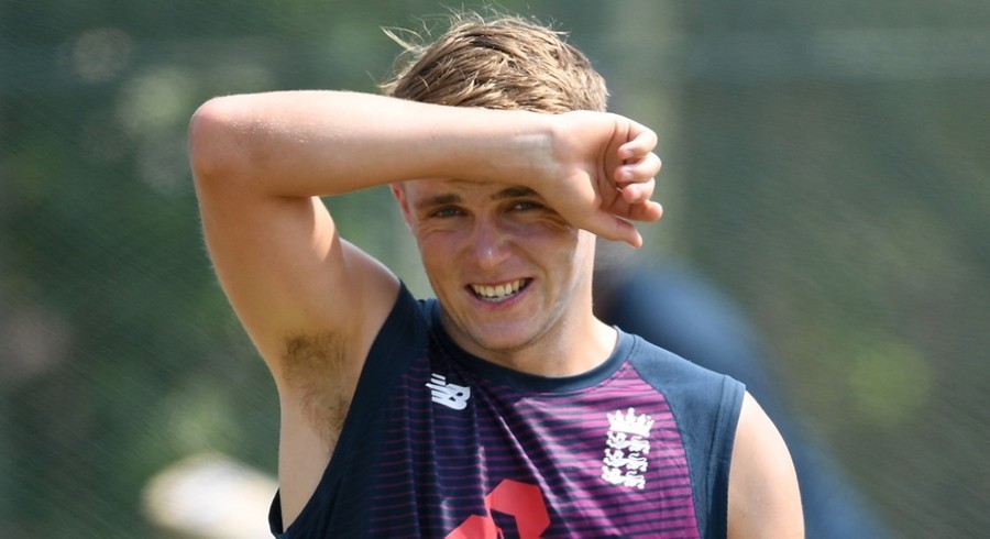 ECB Chairman Watmore apologises for cancelling Pakistan tour