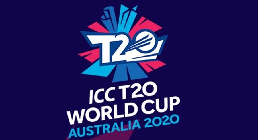 ICC postpones 2020 Men's T20 World Cup