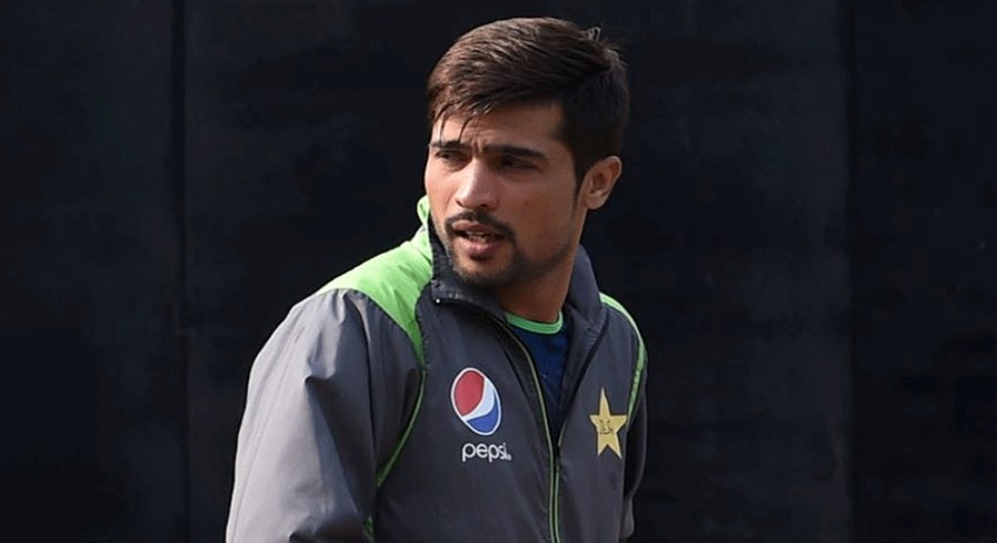 Playing all three formats was a mistake after comeback: Mohammad Amir