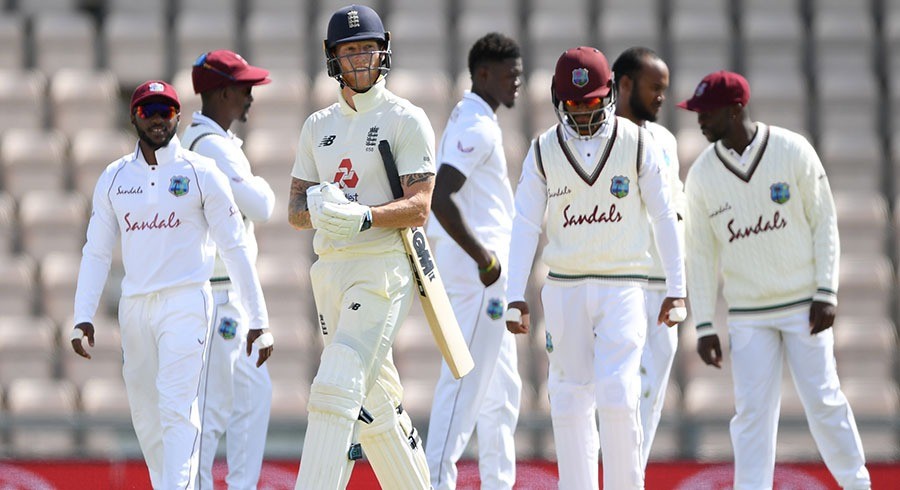 ECB Chairman Watmore apologises for cancelling Pakistan tour