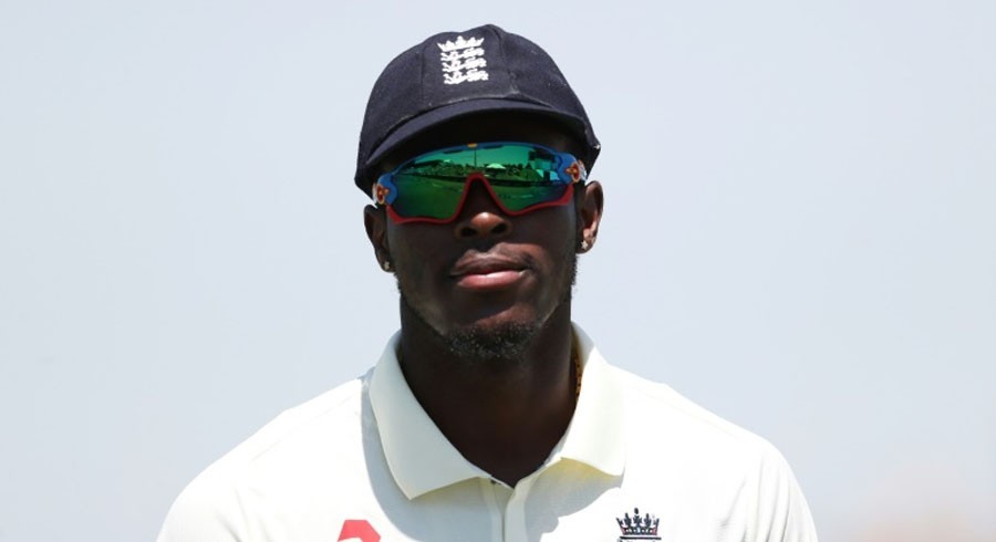 Archer reveals racist abuse, mental fragility after Test ban
