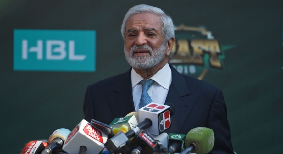 PCB Chairman benefitting from extravagant allowances