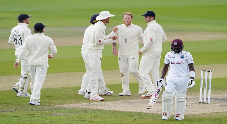 Three key learnings from England, West Indies series