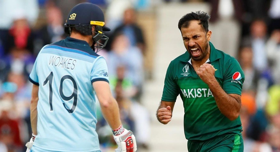 PCB expects England to 'do the right thing' in 2022