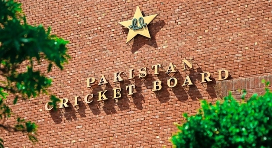 Top PCB officials listed as members of Northern Cricket Association