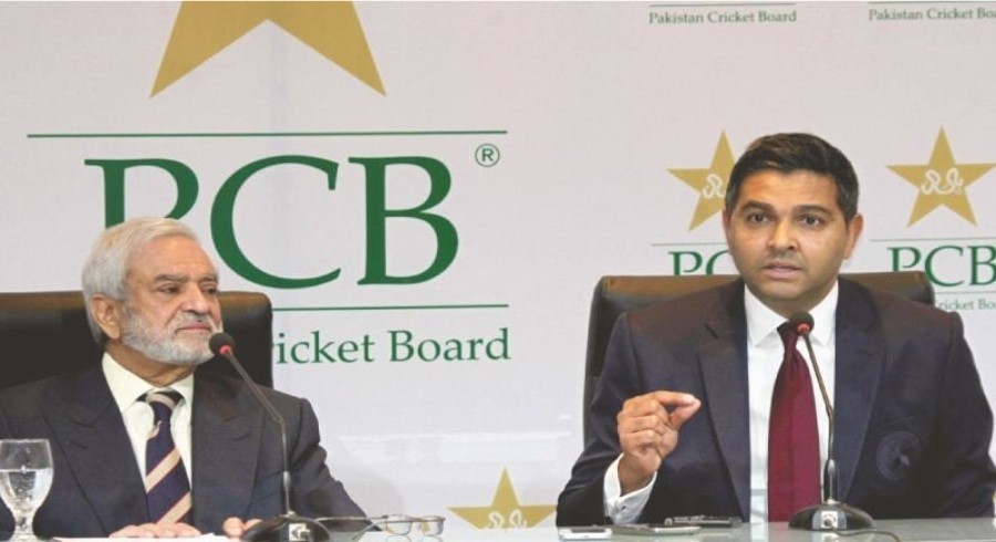 PCB clarifies stance on registration of cricket associations