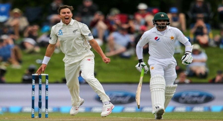 New Zealand set to host Pakistan during upcoming home season