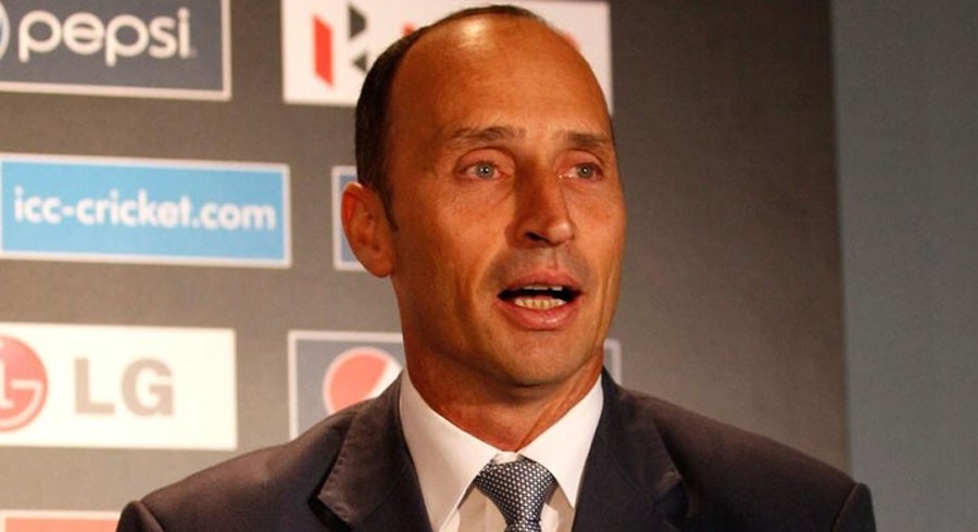 Nasser Hussain criticises 'disgraceful' delay in Southampton Test