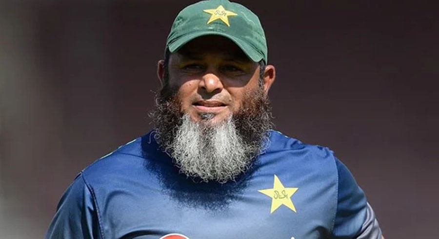 Pakistan can still win third England Test: Mushtaq Ahmed