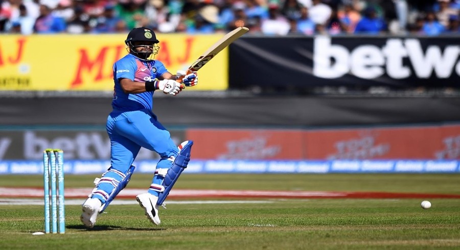 Two players among 13 Covid-19 positive cases in IPL, Raina out